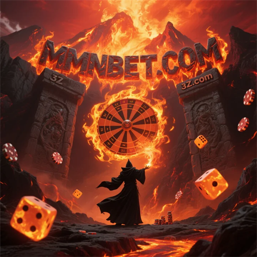 Explorando as Ofertas de Bônus em mmnbet.com: Oportunidades e Dicas para Jogadores