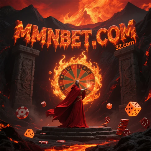 Jackpots: A Grande Aposta no mmnbet.com