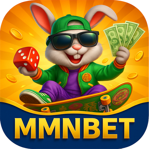 mmnbet.com 3